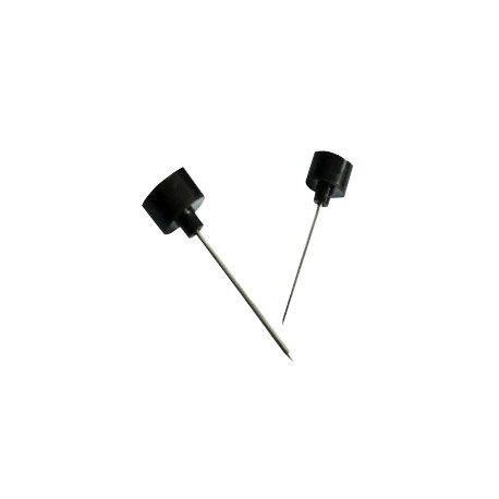 Electrodos para empalmadoras Fujikura modelos FSM-20CS-II y FSM-20PM
